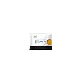 Nuvenia meigieemalduslapid 20 tk