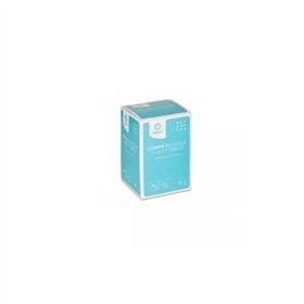 Codipie kyynärpää- ja nilkkasuoja