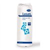 Hartmann Lusan Pure Coton 100g