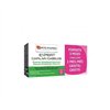 Forté Pharma Expert Capilar 3x28comp