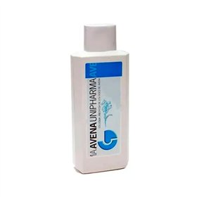 Avena Unipharma mitrinošais losjons 500ml