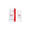 Byly Deodorant Roll On Farma 75ml