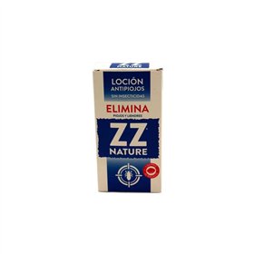 Zz Nature Täikarasvavoide 125ml