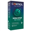 Prezervatyvai Control 12 Dalys