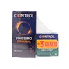 Kontrole Finissimo Original 12+3 Units