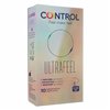 Блок управления Ultra Feel 10
