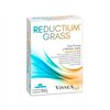 Ynsadiet Vinnea Reduction Grass 60 kapsulas