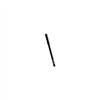 Beter Pencil Profiler Eyes Kajal Black
