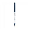 Beter Eyeliner With Navy Blue Blender 1U