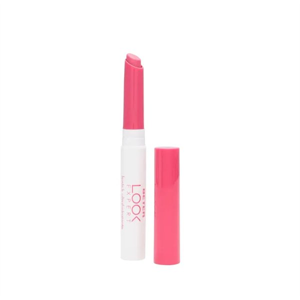 Beter Lipstick Look Expert Pink Party