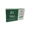 Santiveri Maca Plant 60 kapsulių