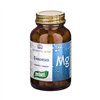 Q-Magnesic 88 Tabletit Santiveri