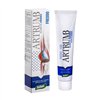 Santiveri Dermo kremas Artrumb Cold 75ml