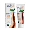 Santiveri D- Acticir Gel 125g