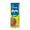 Santiveri Digestive Oatmeal Biscuits 190g
