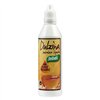 Santiveri Dulzina Sucralose Liquid 90ml