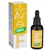 Santiveri Mixtract-36 Etbafrial Bio 50ml