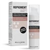 Bella Aurora Cream Repigment12 Plus 75 мл