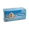 Manasul Classic 25 kotti