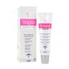 Dušas želeja Vagisil SEQUEDAD 30 g