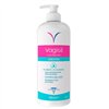Vagisil Sensitive Intimate Gel 500 ml