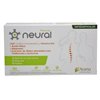 Masterdiet Pharmadiet Plactive Neural
