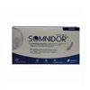 Pharmadiet Somnidor 30 tablečių