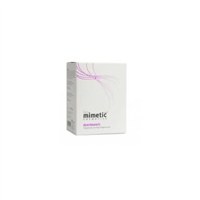 Biomimetc pinguldav baashooldus 30ml