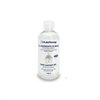 Lactosep-hygieniageeli 500ml
