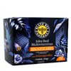 Black Bee Royal Jelly -monivitamiinit 20 pulloa 10 ml