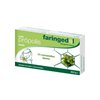 Faringedol Mint 15 Karameļu