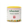 Roha-Max Roha Max milteliai