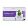 Roha Alcachofa 60 tabletti