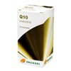 Вальесол Коэнзим Q10 60 комп.