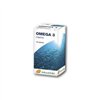 Vallesol Omega 3 100 kaps.