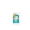 XLS Kilo Control 12 blisteros