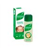 Antipiox Pediculocid šampūnas 150ml