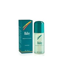 Halley hyönteiskarkote 150ml