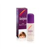 Antipiox līdzeklis pret utīm 150ml