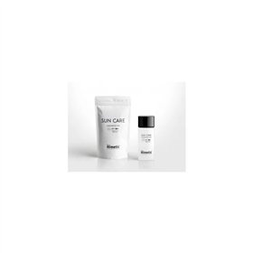 Биомиметический фотозащитный крем Spf 50 50 мл