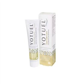 Dantų pasta Yotuel Microbiome Erosion 100 ml