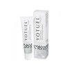 Hambapasta Yotuel Microbiome One 100 ml