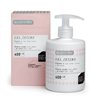 Suavinex Intimate Gel 400ml
