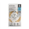 Suavinex® bērnu pārtikas termoss 350ml