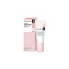 Suavinex Firming Cream 250ml