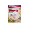 Ordesa Blevit™ Plus 8-зерновой 1000г