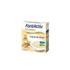 Ordesa Fontactiv pārslu rīsu krēms 600g