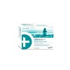 Donna Plus Donnaplus Menocifuga Forte 30 tablettia