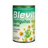 Ordesa Blevit Happy Tummies 150g