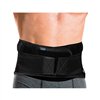 Prim Flexolumbex Sacrolumbar Belt For Work L